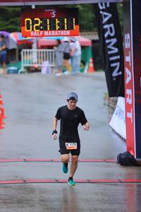 BIB: 111, 110
                            <button type="button" onclick="openModal(5724333)" class="btn btn-primary btn-sm float-right btn-popup" data-toggle="modal" data-target=".modal-high-quality">
                        <i class="fas fa-shopping-cart"></i> Add to Cart
                    </button>
                                            <button type="button" onclick="isThisMe(5724333, true)" class="btn btn-success btn-sm float-right btn-popup btn-isme hidden" data-toggle="tooltip" data-placement="bottom" title="นี่คือรูปของคุณใช่ไหม คลิกที่นี่เพื่อเอาเข้าอัลบั้ม">
                        <i class="fas fa-plus"></i> Add to album
                    </button>
                    <button type="button" onclick="isThisMe(5724333, false)" class="btn btn-warning btn-sm float-right btn-popup btn-isnotme hidden">
                        <i class="fas fa-ban"></i> Remove from album
                    </button>